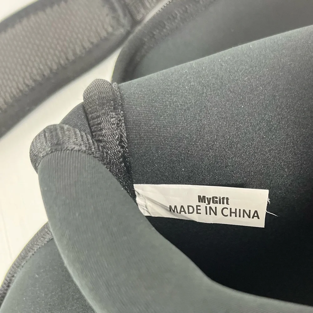 Peacock Laptop Bag with Handles and Shoulder Straps